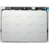TouchPad Module Asus N551JB, N551JK, N551JM, N551JQ, N551JW, N551JX, N551ZU (p/n 90NB05T1-R90011, 04060-00650000) with holder with light silver cover TouchPad Module Asus N551JB, N551JK, N551JM, N551JQ, N551JW, N551JX, N551ZU (p/n 90NB05T1-R90011, 04060-00650000) with holder with light silver cover