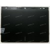 TouchPad Module Asus X751LK, X751LN, X751MA, X751MD, X751LA, X751LD, X751MJ (p/n 90NB0601-R90010, 13NB04I1AP0801) with holder with black cover