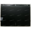 TouchPad Module Asus X751LK, X751LN, X751MA, X751MD, X751LA, X751LD, X751MJ (p/n 90NB0601-R90010, 13NB04I1AP0801) with holder with black cover TouchPad Module Asus X751LK, X751LN, X751MA, X751MD, X751LA, X751LD, X751MJ (p/n 90NB0601-R90010, 13NB04I1AP0801) with holder with black cover