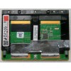 TouchPad Module Asus X751LK, X751LN, X751MA, X751MD, X751LA, X751LD, X751MJ (p/n 90NB0601-R90010, 13NB04I1AP0801) with holder with black cover