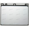 TouchPad Module Asus N751JK, N751JX (p/n 90NB06K1-R91000, 13NB06K1AP0521) with holder with light silver cover TouchPad Module Asus N751JK, N751JX (p/n 90NB06K1-R91000, 13NB06K1AP0521) with holder with light silver cover