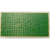 TouchPad board Asus T100HA (p/n 04060-00430200) 