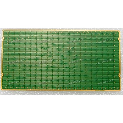 TouchPad board Asus T100HA (p/n 04060-00430200) 