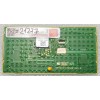 TouchPad board Asus T100HA (p/n 04060-00430200) 