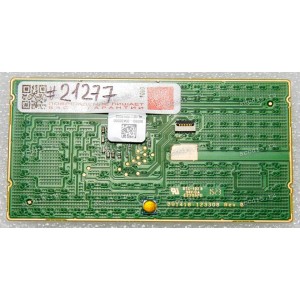 TouchPad board Asus T100HA (p/n 04060-00430200) 