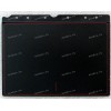 TouchPad Module Asus GL752VL, GL752VW (p/n 04060-00760000, 90NB0A41-R90010, 13N0-S6A0801) with holder with black cover