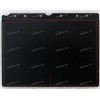 TouchPad Module Asus GL752VL, GL752VW (p/n 04060-00760000, 90NB0A41-R90010, 13N0-S6A0801) with holder with black cover TouchPad Module Asus GL752VL, GL752VW (p/n 04060-00760000, 90NB0A41-R90010, 13N0-S6A0801) with holder with black cover