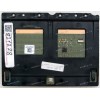 TouchPad Module Asus GL752VL, GL752VW (p/n 04060-00760000, 90NB0A41-R90010, 13N0-S6A0801) with holder with black cover