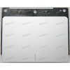 TouchPad Module Asus K501LB, K501LX, K501UX, K501UB, K501UQ, K501UW (p/n 90NB0A50-R90011, 3IXK5THJN00, 04060-00760000) REV:2B  with holder with light silver cover