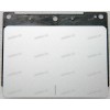 TouchPad Module Asus K501LB, K501LX, K501UX, K501UB, K501UQ, K501UW (p/n 90NB0A50-R90011, 3IXK5THJN00, 04060-00760000) REV:2B with holder with light silver cover TouchPad Module Asus K501LB, K501LX, K501UX, K501UB, K501UQ, K501UW (p/n 90NB0A50-R90011, 3IXK5THJN00, 04060-00760000) REV:2B with holder with light silver cover