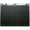TouchPad Module Asus N751JK, N751JX (p/n 90NB0601-R90010, 13NB04I1AP0801) with holder with black cover