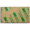 TouchPad board Asus U31F, U31JG, U31SD, U31SG, U32U, U41JF, U41SV, U82U (p/n 04G110009300) TouchPad board Asus U31F, U31JG, U31SD, U31SG, U32U, U41JF, U41SV, U82U (p/n 04G110009300)