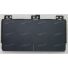 TouchPad Module Asus T300CHI (p/n 90NB07G1-R90010, 04060-00350200) with holder with black cover