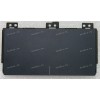TouchPad Module Asus T300CHI (p/n 90NB07G1-R90010, 04060-00350200) with holder with black cover TouchPad Module Asus T300CHI (p/n 90NB07G1-R90010, 04060-00350200) with holder with black cover