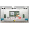 TouchPad Module Asus T300CHI (p/n 90NB07G1-R90010, 04060-00350200) with holder with black cover