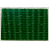 TouchPad board Asus Q501LA, X550LC (p/n 04060-00400100)