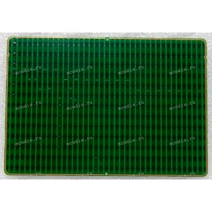 TouchPad board Asus Q501LA, X550LC (p/n 04060-00400100)