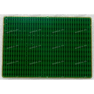 TouchPad board Asus Q501LA, X550LC (p/n 04060-00400100)
