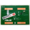 TouchPad board Asus Q501LA, X550LC (p/n 04060-00400100)