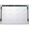 TouchPad Module Asus UX305FA (p/n 04060-00680000, 90NB06X2-R90010) with holder with white cover TouchPad Module Asus UX305FA (p/n 04060-00680000, 90NB06X2-R90010) with holder with white cover