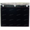 TouchPad Module Asus X550CA, X550CC, X550CL, X550DP, X550EA, X550EP, X550JD, X550JF, X550JK, X550JX, X550LA, X550LB, X550LC, X550LD, X550LN, X550VB, X550VC, X550VL, X750LA, X750LB (p/n 04060-00370100) with holder with black cover