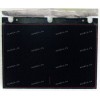 TouchPad Module Asus X550CA, X550CC, X550CL, X550DP, X550EA, X550EP, X550JD, X550JF, X550JK, X550JX, X550LA, X550LB, X550LC, X550LD, X550LN, X550VB, X550VC, X550VL, X750LA, X750LB (p/n 04060-00370100) with holder with black cover TouchPad Module Asus X550CA, X550CC, X550CL, X550DP, X550EA, X550EP, X550JD, X550JF, X550JK, X550JX, X550LA, X550LB, X550LC, X550LD, X550LN, X550VB, X550VC, X550VL, X750LA, X750LB (p/n 04060-00370100) with holder with black cover