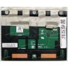 TouchPad Module Asus X550CA, X550CC, X550CL, X550DP, X550EA, X550EP, X550JD, X550JF, X550JK, X550JX, X550LA, X550LB, X550LC, X550LD, X550LN, X550VB, X550VC, X550VL, X750LA, X750LB (p/n 04060-00370100) with holder with black cover