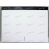 TouchPad Module Asus X550CA, X550CC, X550CL, X550DP, X550EA, X550EP, X550JD, X550JF, X550JK, X550JX, X550LA, X550LB, X550LC, X550LD, X550LN, X550VB, X550VC, X550VL, X750LA, X750LB (p/n 04060-00370100) with holder with white cover