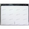 TouchPad Module Asus X550CA, X550CC, X550CL, X550DP, X550EA, X550EP, X550JD, X550JF, X550JK, X550JX, X550LA, X550LB, X550LC, X550LD, X550LN, X550VB, X550VC, X550VL, X750LA, X750LB (p/n 04060-00370100) with holder with white cover TouchPad Module Asus X550CA, X550CC, X550CL, X550DP, X550EA, X550EP, X550JD, X550JF, X550JK, X550JX, X550LA, X550LB, X550LC, X550LD, X550LN, X550VB, X550VC, X550VL, X750LA, X750LB (p/n 04060-00370100) with holder with white cover