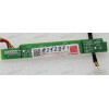 Switchboard AOC 236LM00014 (E169373) (715G6039-K02-000-0010, 715G6039-K02-000-001C )