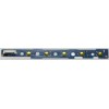Switchboard Dell E2417Hb (E157925) (4H.2TA03.A00, 5E.2TA03.M01)