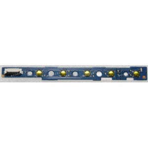 Switchboard Dell E2417Hb (E157925) (4H.2TA03.A00, 5E.2TA03.M01)
