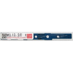 Switchboard Dell E2417Hb (E157925) (4H.2TA03.A00, 5E.2TA03.M01)