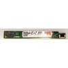 Switchboard Acer ET241Y (E89382) (715G8247-K0E-000-004N)