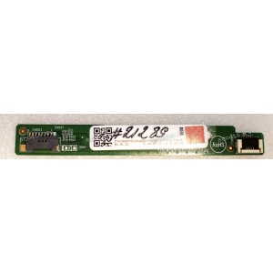 Switchboard Acer ET241Y (E89382) (715G8247-K0E-000-004N)