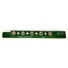 Switchboard Acer ET241Y (E89382) (715G8247-K0E-000-004N)