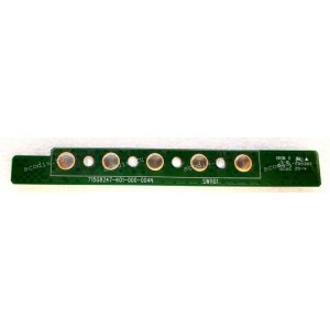 Switchboard Acer ET241Y (E89382) (715G8247-K0E-000-004N)