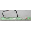 Switchboard BenQ Q7T4, Q9T4, FP91GX (4H.L1C03.A21) E162032 VOL. 3 