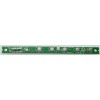 Switchboard HP 1740 (715G1855-1)