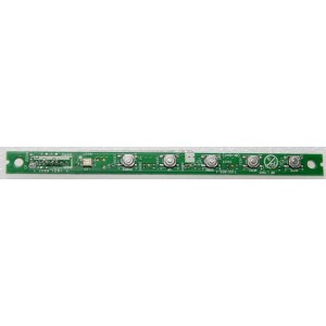Switchboard HP 1740 (715G1855-1)