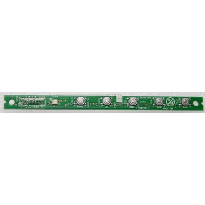 Switchboard HP 1740 (715G1855-1)