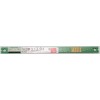 Switchboard HP 1740 (715G1855-1)