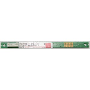 Switchboard HP 1740 (715G1855-1)