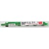 Switchboard Acer AL1716  (E157925) (B3C (D0827) 23L7TABB015) DAL7TATB119 REV. B