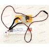 Power Switchboard Philips 203V5L (E169373) (715G5985-K01-000-001C)