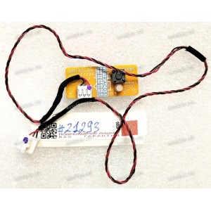 Power Switchboard Philips 203V5L (E169373) (715G5985-K01-000-001C)