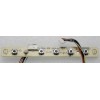 Switchboard Acer AL1711 (AL1713) (790201500000, 790201500001) (490161500100) (QLCL-006) Rev:С Switchboard Acer AL1711 (AL1713) (790201500000, 790201500001) (490161500100) (QLCL-006) Rev:С