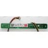 Switchboard Acer AL1711 (AL1713) (790201500000, 790201500001) (490161500100) (QLCL-006) Rev:С