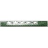 Switchboard Acer ET241Y (ET241Y bd) (E89302) (715G8247-K01-000-004N) Switchboard Acer ET241Y (ET241Y bd) (E89302) (715G8247-K01-000-004N)