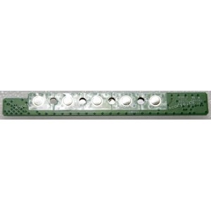 Switchboard Acer ET241Y (ET241Y bd) (E89302) (715G8247-K01-000-004N)